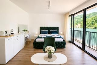 Vila Lago Verde - 7