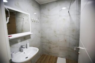 Vila Lago Verde - 7