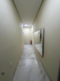 Oeste Palace hotel - 1