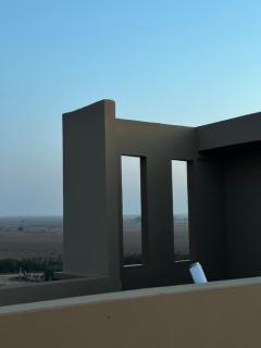 Bakry house دار البكري - 6