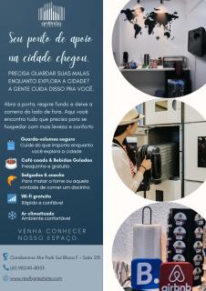 Brasília Studio - Tecnologia & Cia. - 9