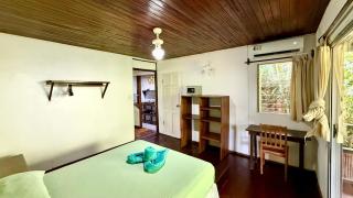 El Clan Hostel - 7