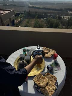 Bakry house دار البكري - 5