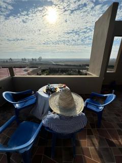 Bakry house دار البكري - 4