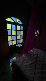 Bakry house دار البكري - 2