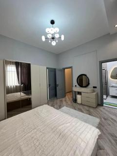 Günlük bağ - 3
