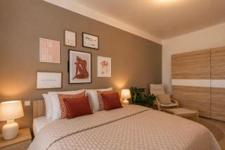 Cozy Apartment near The Old Town Square - Praga - 8