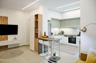 EnSitia Urban Suite - 8