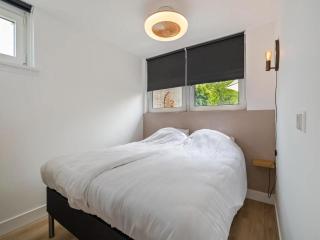 Bungalow in Sint Maartenszee near Sandy Beach - 7