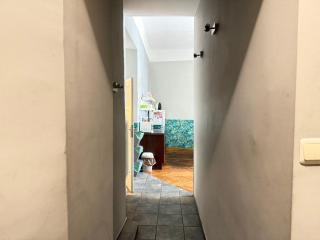 Green House - 6