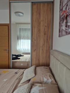 Apartman Victory 77 - 7