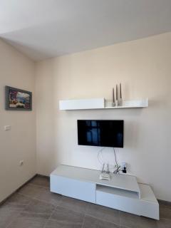 Luxury Apartments Ekaterina - 1