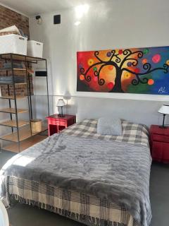 Apartamento El Rancho - 5