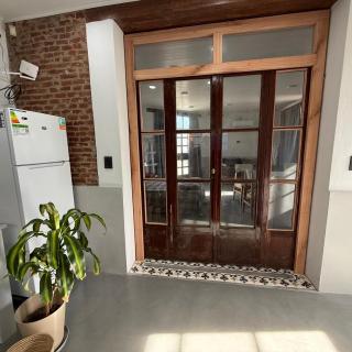 Apartamento El Rancho - 3