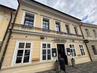 U Císaře Rudolfa - 5