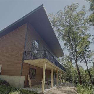 Driftless Destinations - 0
