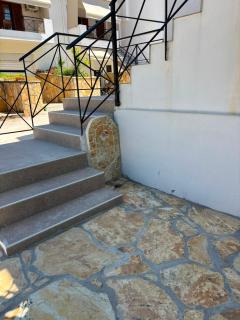 Dream Summer Sivota 1 - 8