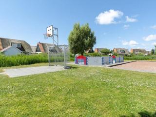 Villa with view over the park De Buitenplaats - 5