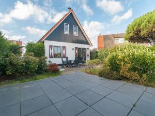 Villa with view over the park De Buitenplaats - 2