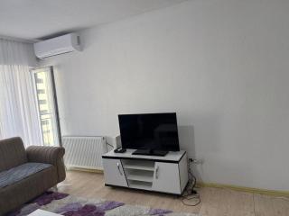 Unik Apartment - 8