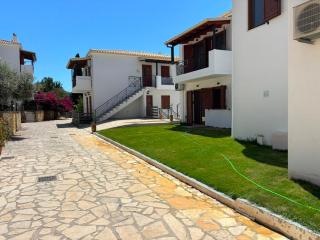 Dream Summer Sivota 1 - 5