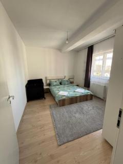 Unik Apartment - 4