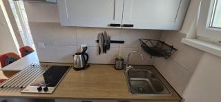 Apartmany Rogoznica - 2