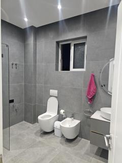 Visi garden house - 1