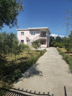 Visi garden house - 0