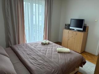 Apartman Hela - 7