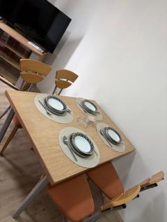 Apartman Hela - 2