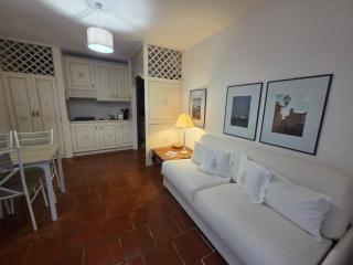 Casa Marinella - 5