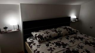 Apartman JASMIN 1 - 4
