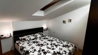 Apartman JASMIN 1 - 5