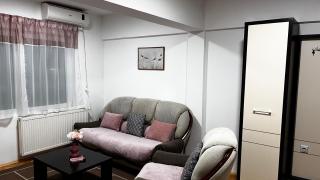 Apartman JASMIN 1 - 9