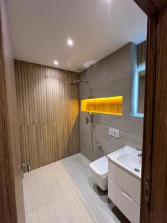 Luxe appartement in Nador-Hay Al Matar - 5