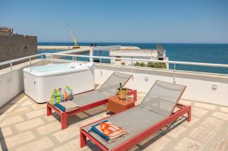 AccalmiA - Monopoli - 9