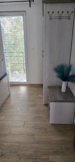 Apartmany Rogoznica - 5