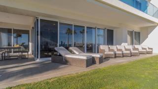 Encantame Velero Ground Floor, BeachFront - 6