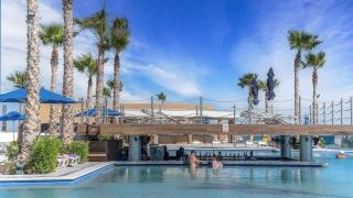 Encantame Velero Ground Floor, BeachFront - 8