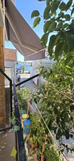 Apartmany Rogoznica - 6