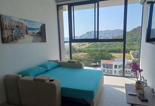 Apartmento en Santa Marta Pozos Colorados - 8