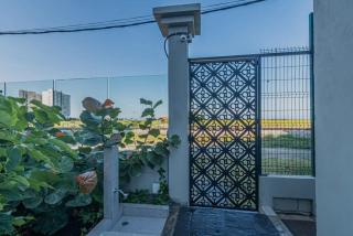 Apartmento en Santa Marta Pozos Colorados - 7