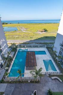 Apartmento en Santa Marta Pozos Colorados - 5
