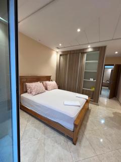 Luxe appartement in Nador-Hay Al Matar - 3