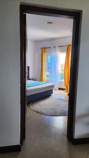 Nyali Blue Premium Seafront Apartments, Mombasa Nyali - 7