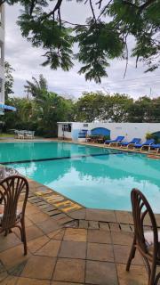 Nyali Blue Premium Seafront Apartments, Mombasa Nyali - 6