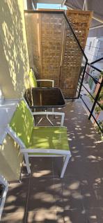 Apartmany Rogoznica - 7