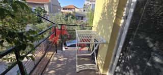 Apartmany Rogoznica - 8