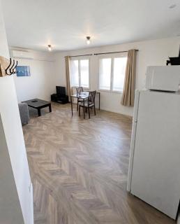 Cosy appartement - 7